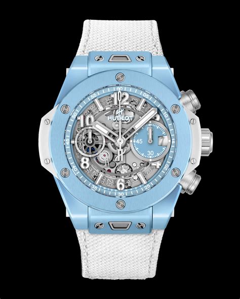 часы hublot купить минск оригинал